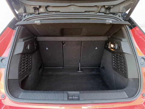 Renault Scenic E-Tech TECHNO 220CV GRAN AUTONOMIA