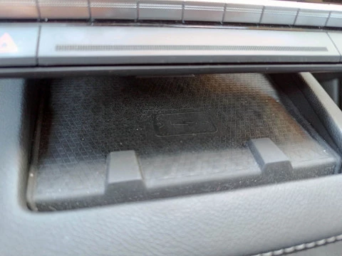 Renault Scenic E-Tech TECHNO 220CV GRAN AUTONOMIA