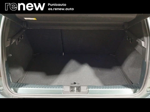 Dacia Sandero   Stepway TCe Extreme Go CVT 67kW