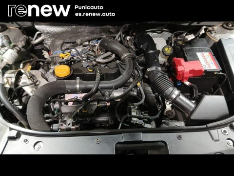 Dacia Sandero   Stepway TCe Extreme Go CVT 67kW