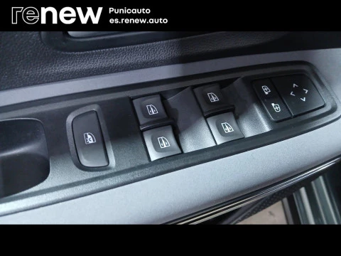 Dacia Sandero   Stepway TCe Extreme Go CVT 67kW