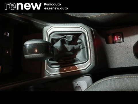 Dacia Sandero   Stepway TCe Extreme Go CVT 67kW