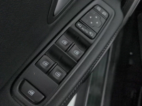 Dacia Duster   1.3 TCe Journey Go EDC 4x2 110kW