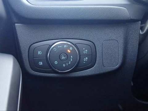 Ford Focus SportBreak 1.0 Ecoboost MHEV ST-Line Auto 114 kW (155 CV)