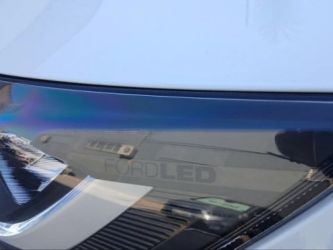 Ford Focus SportBreak 1.0 Ecoboost MHEV ST-Line Auto 114 kW (155 CV)