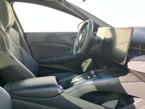 BYD SEAL  EXCELLENCE