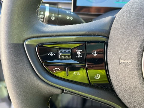 BYD SEAL  EXCELLENCE