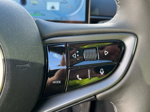 BYD SEAL  EXCELLENCE