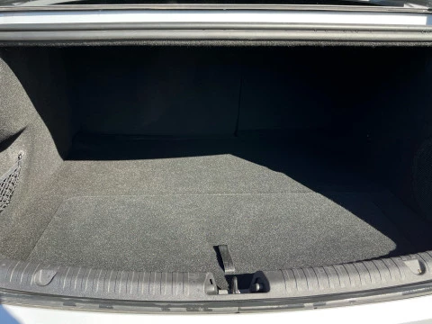 BYD SEAL  EXCELLENCE