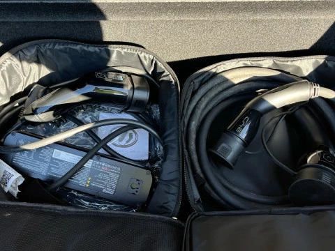 BYD SEAL  EXCELLENCE