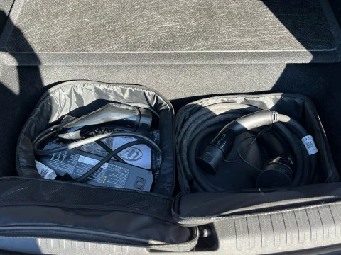 BYD SEAL  EXCELLENCE