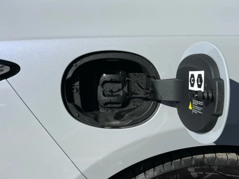 BYD SEAL  EXCELLENCE