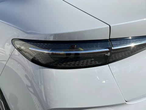 BYD SEAL  EXCELLENCE