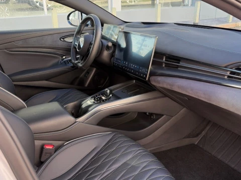 BYD SEAL  EXCELLENCE