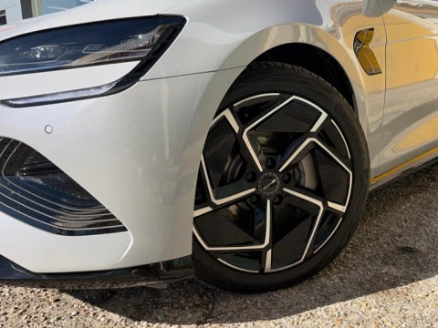 BYD SEAL  EXCELLENCE