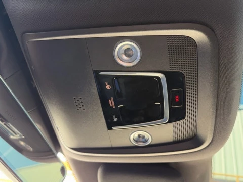 BYD SEAL  EXCELLENCE