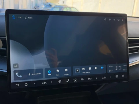 BYD SEAL  EXCELLENCE