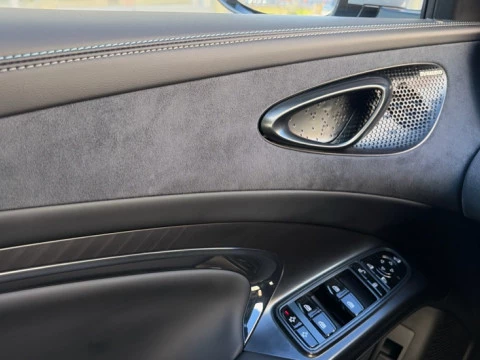 BYD SEAL  EXCELLENCE