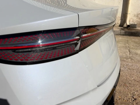 BYD SEAL  EXCELLENCE