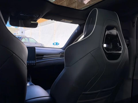 BYD SEAL  EXCELLENCE