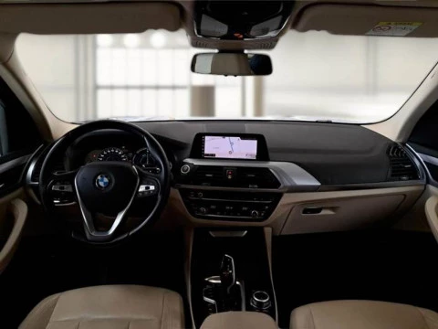 BMW X2 xDrive25e Auto