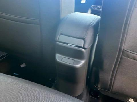 Jeep Avenger 1.2 eHybrid 81kW (110CV) Longitude