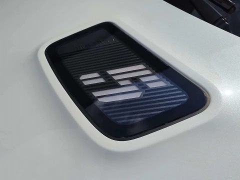 Renault R5 E-Tech R5 Iconic cinq autonomia confort 110 kW