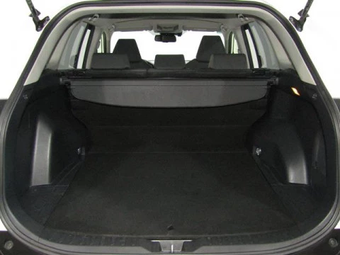 Toyota Rav4 RAV-4 2.5 hybrid 2WD Advance