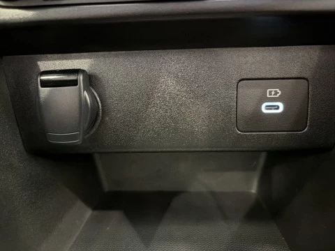 Dacia Sandero Stepway Expression Go ECO-G 74 kW (101 CV)
