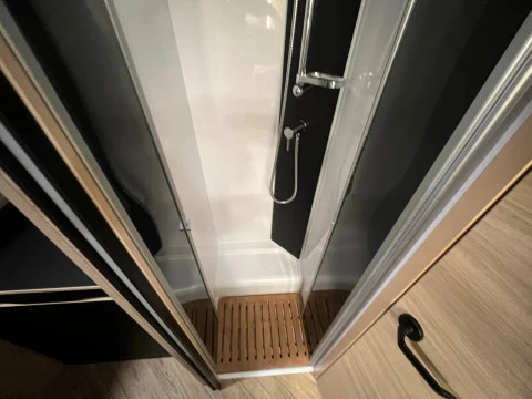 CHAUSSON ETAPE 724 ETAPE LINE