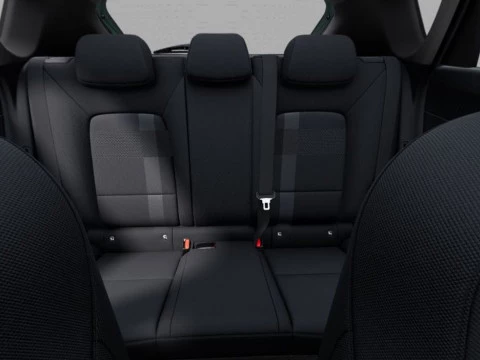 Hyundai Bayon 1.0 TGDI 74kW (100CV) 48V Maxx DCT