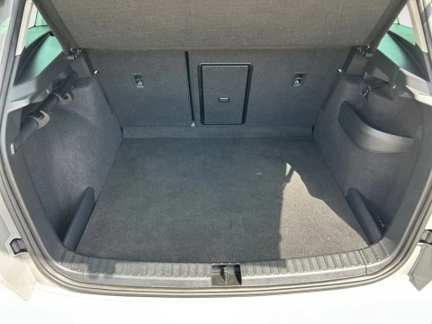 Skoda Karoq 1.5 TSI 110kW (150CV) ACT Ambition