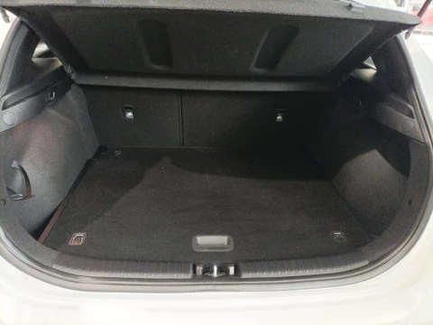 Kia Ceed 1.0 T-GDi 88kW (120CV) Drive