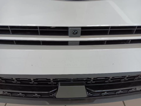 Opel Grandland NUEVO GRANDLAND GS 1.2T XHT HYBRID EDCT6 S/S 145 CV