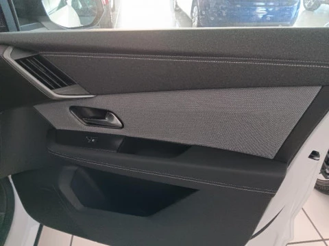 Opel Grandland NUEVO GRANDLAND GS 1.2T XHT HYBRID EDCT6 S/S 145 CV