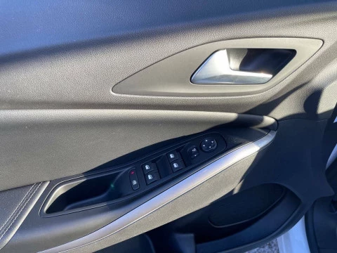 Opel Grandland 1.5 CDTi GS Line Auto