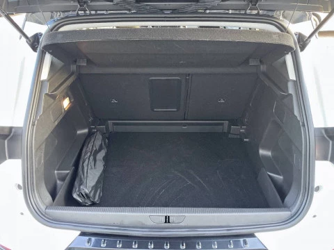 Opel Grandland 1.5 CDTi GS Line Auto