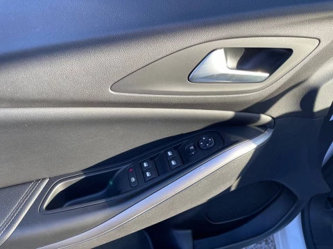 Opel Grandland 1.5 CDTi GS Line Auto