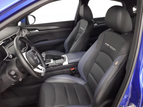 DFSK Fengon 5 1.5T Classic