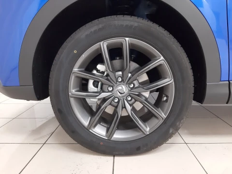 DFSK Fengon 5 1.5T Classic