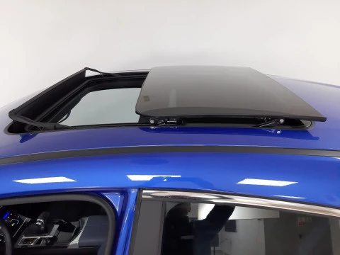 DFSK Fengon 5 1.5T Classic