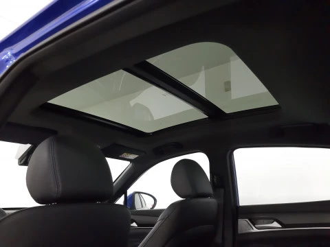 DFSK Fengon 5 1.5T Classic