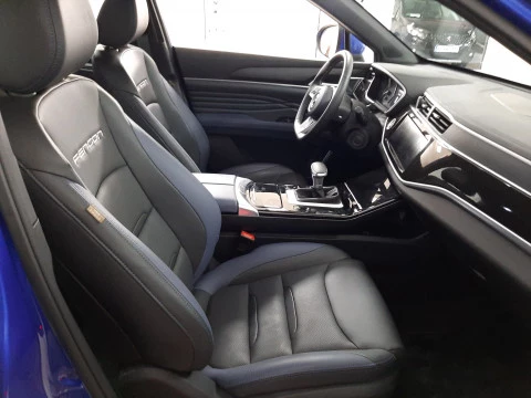 DFSK Fengon 5 1.5T Classic