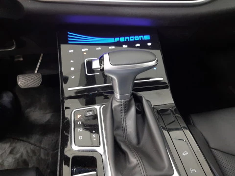 DFSK Fengon 5 1.5T Classic