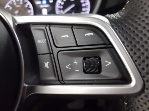 DFSK Fengon 5 1.5T Classic