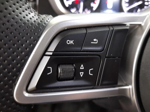 DFSK Fengon 5 1.5T Classic