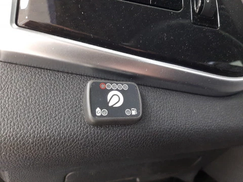 DFSK Fengon 5 1.5T Classic