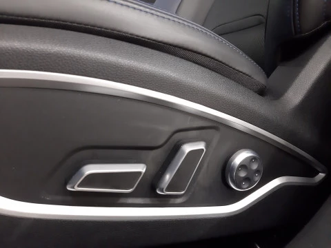 DFSK Fengon 5 1.5T Classic