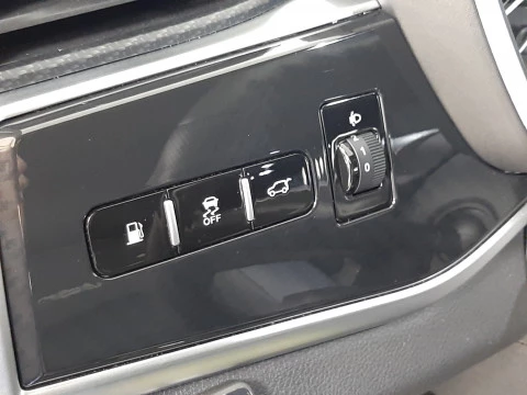 DFSK Fengon 5 1.5T Classic