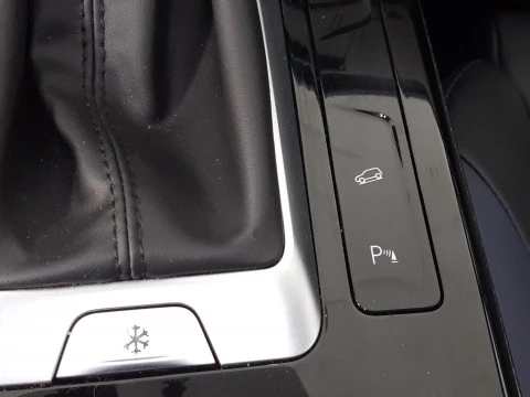 DFSK Fengon 5 1.5T Classic